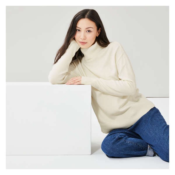 Joe fresh outlet womens sweaters